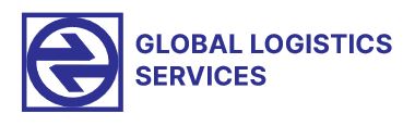 GLS Innovation